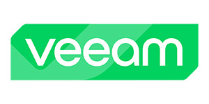 Veeam